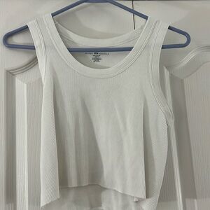 Brandy Melville Tank